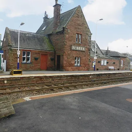 The Byres Tethera *