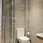 The Byres Tethera Vakantiehuis *